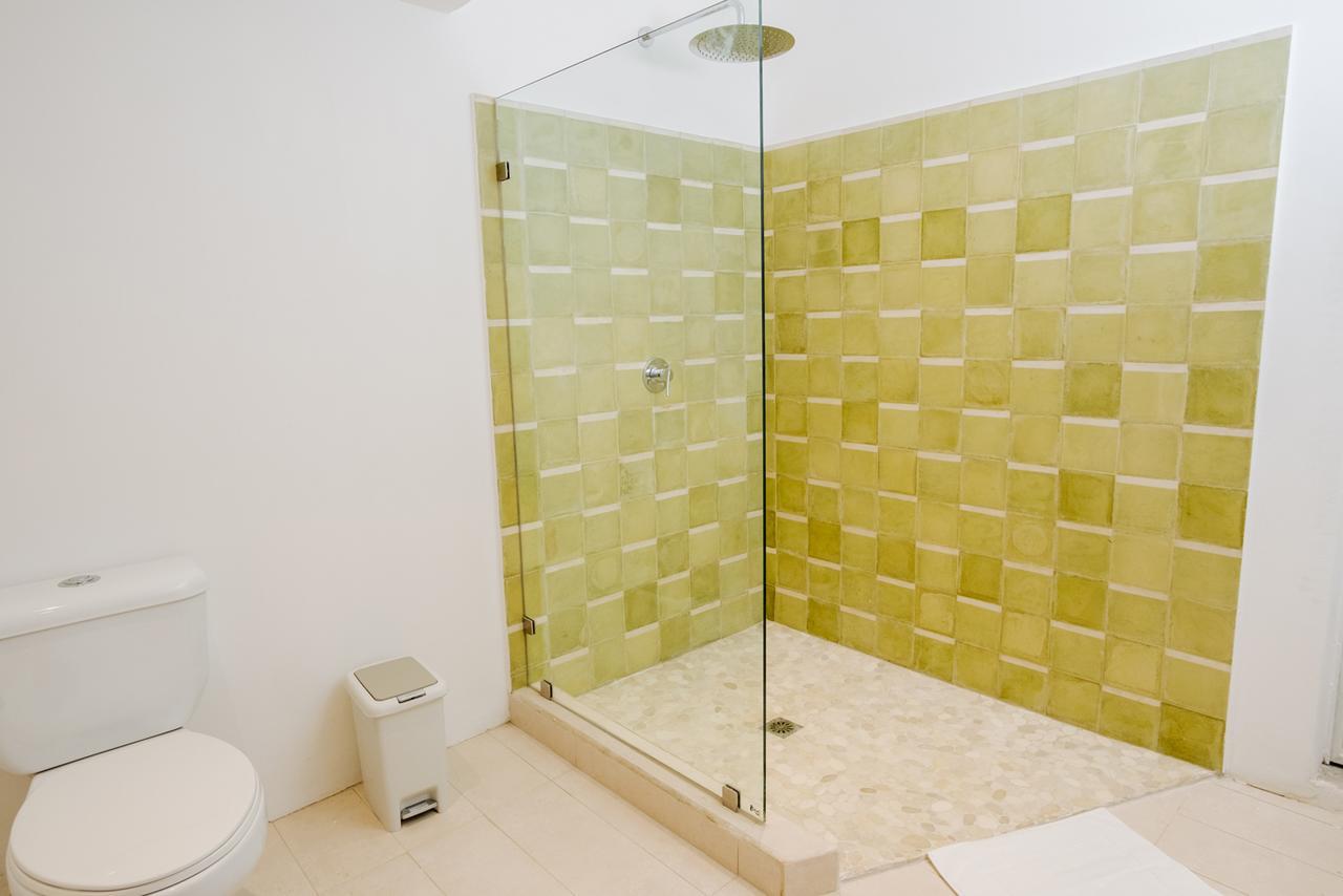 Vivo Nosara Hotel מראה חיצוני תמונה